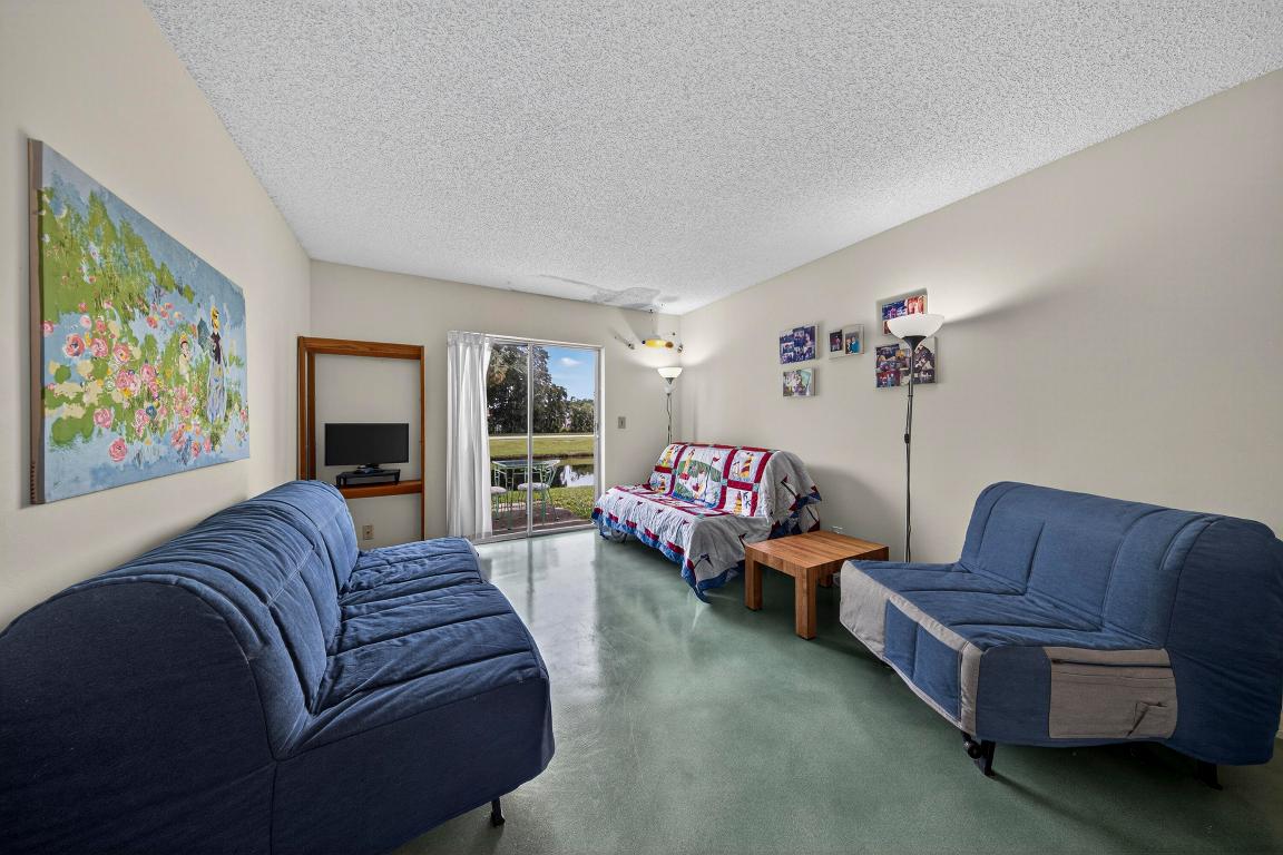 14236 Campanelli Drive Property Photo 21
