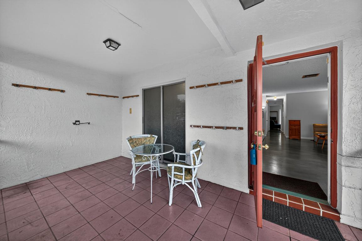 14236 Campanelli Drive Property Photo 25
