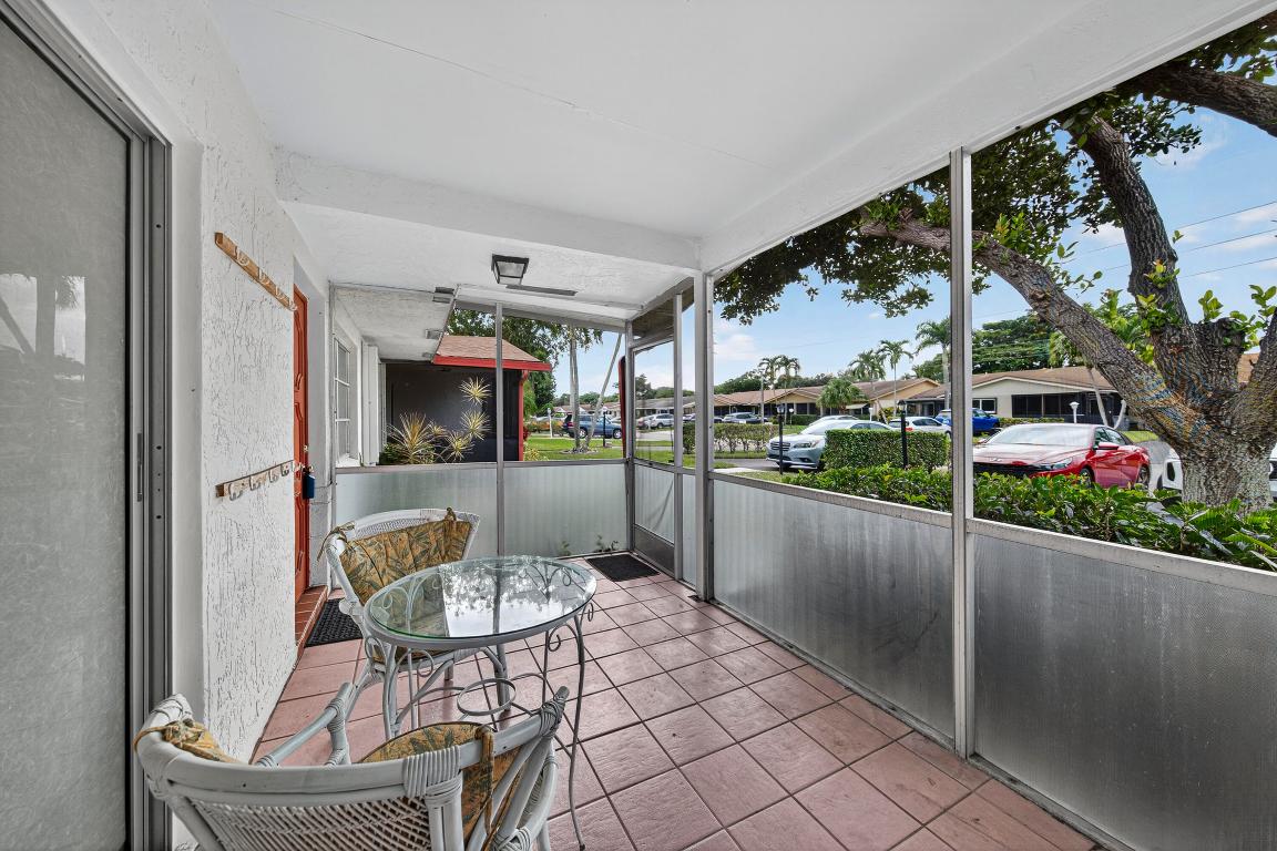 14236 Campanelli Drive Property Photo 26