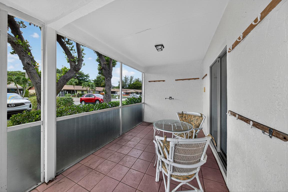 14236 Campanelli Drive Property Photo 27