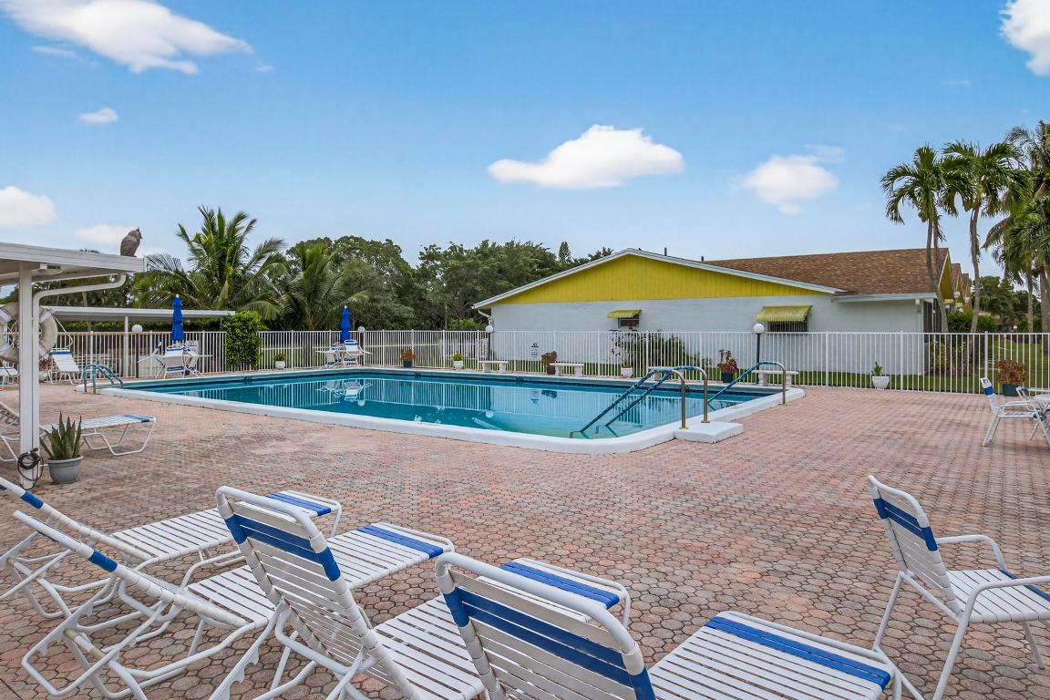 14236 Campanelli Drive Property Photo 30