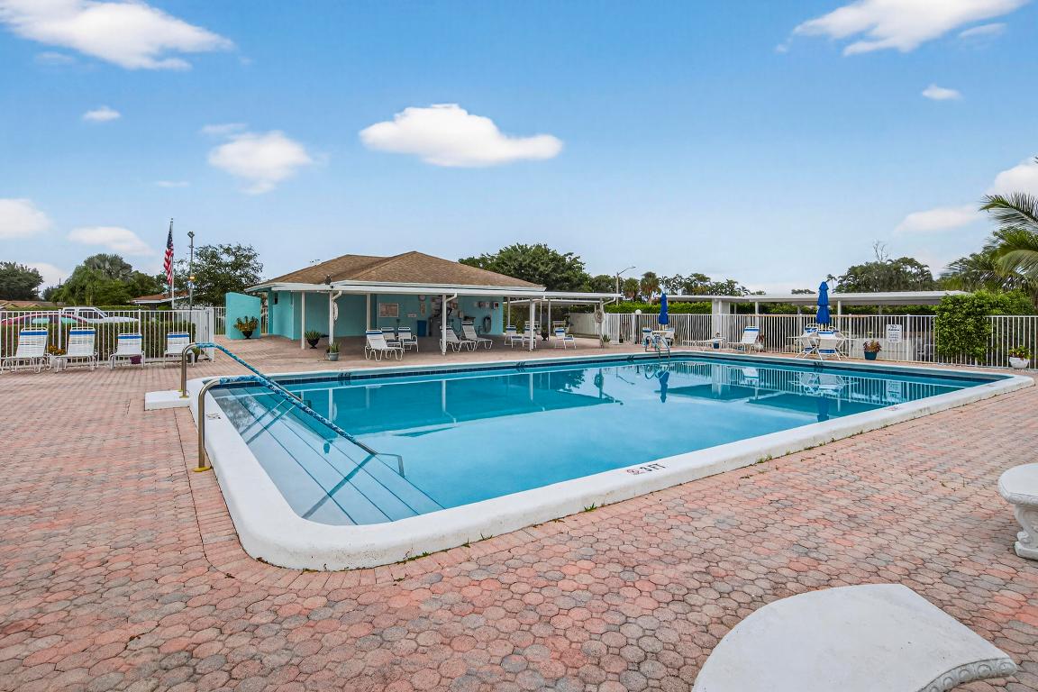 14236 Campanelli Drive Property Photo 31