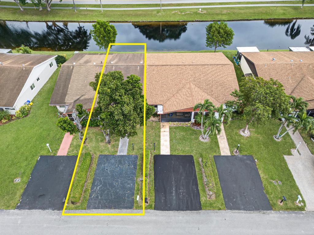 14236 Campanelli Drive Property Photo 32