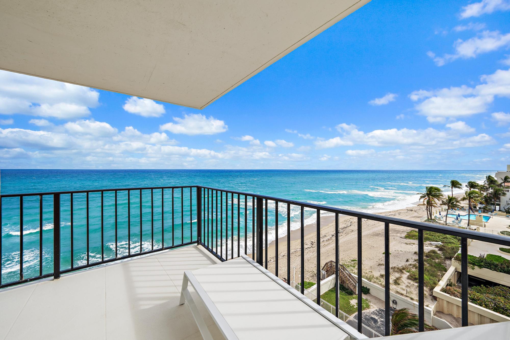 3456 S Ocean Boulevard 701 Property Photo 1