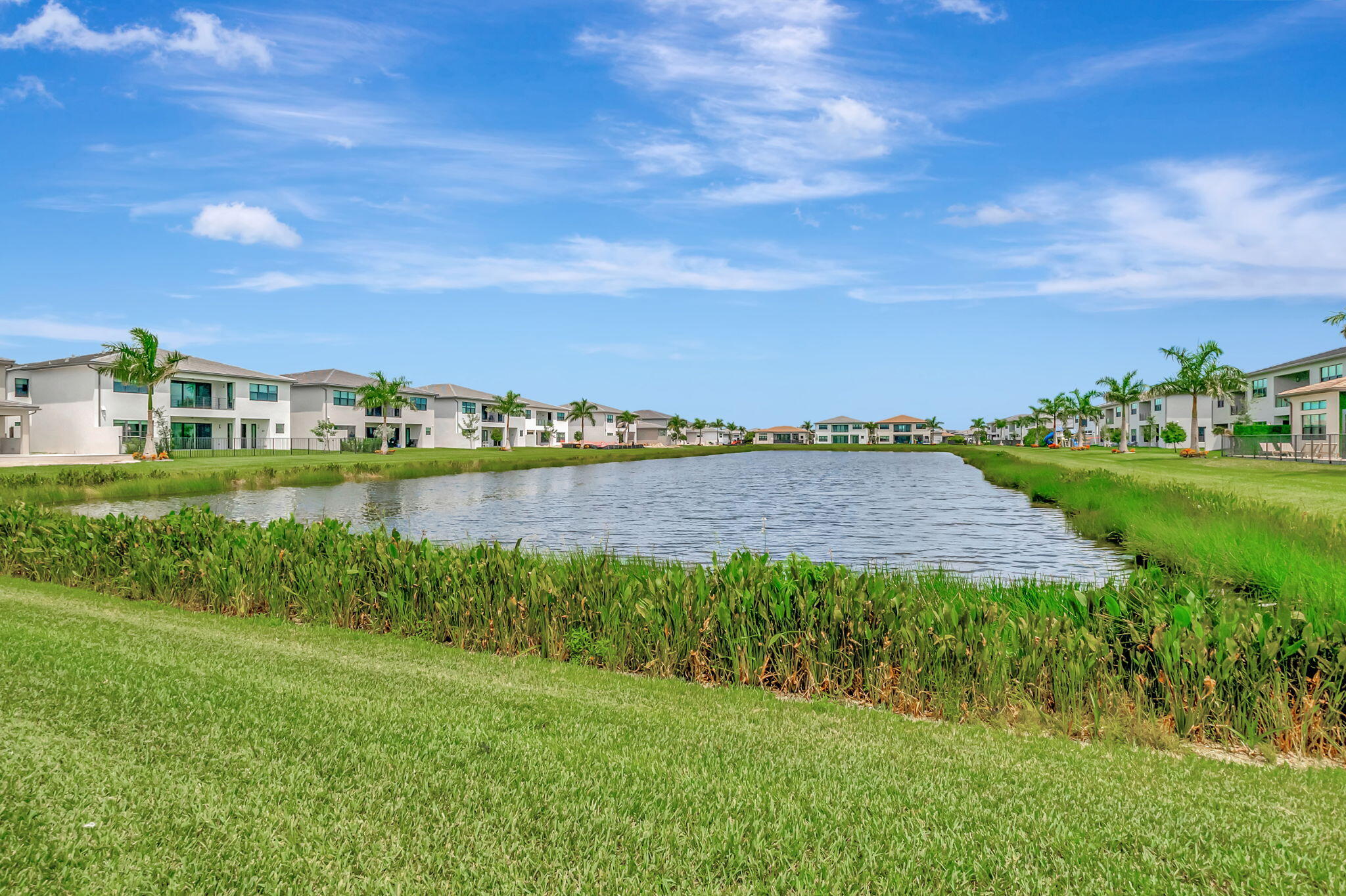 20146 Casa De Campo Lane Property Photo 1