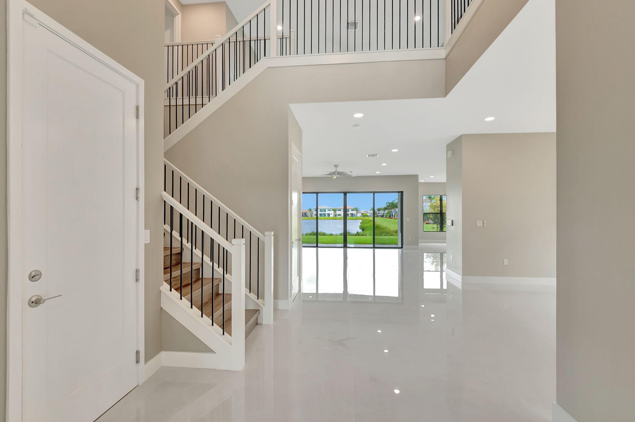 20146 Casa De Campo Lane Property Photo 10