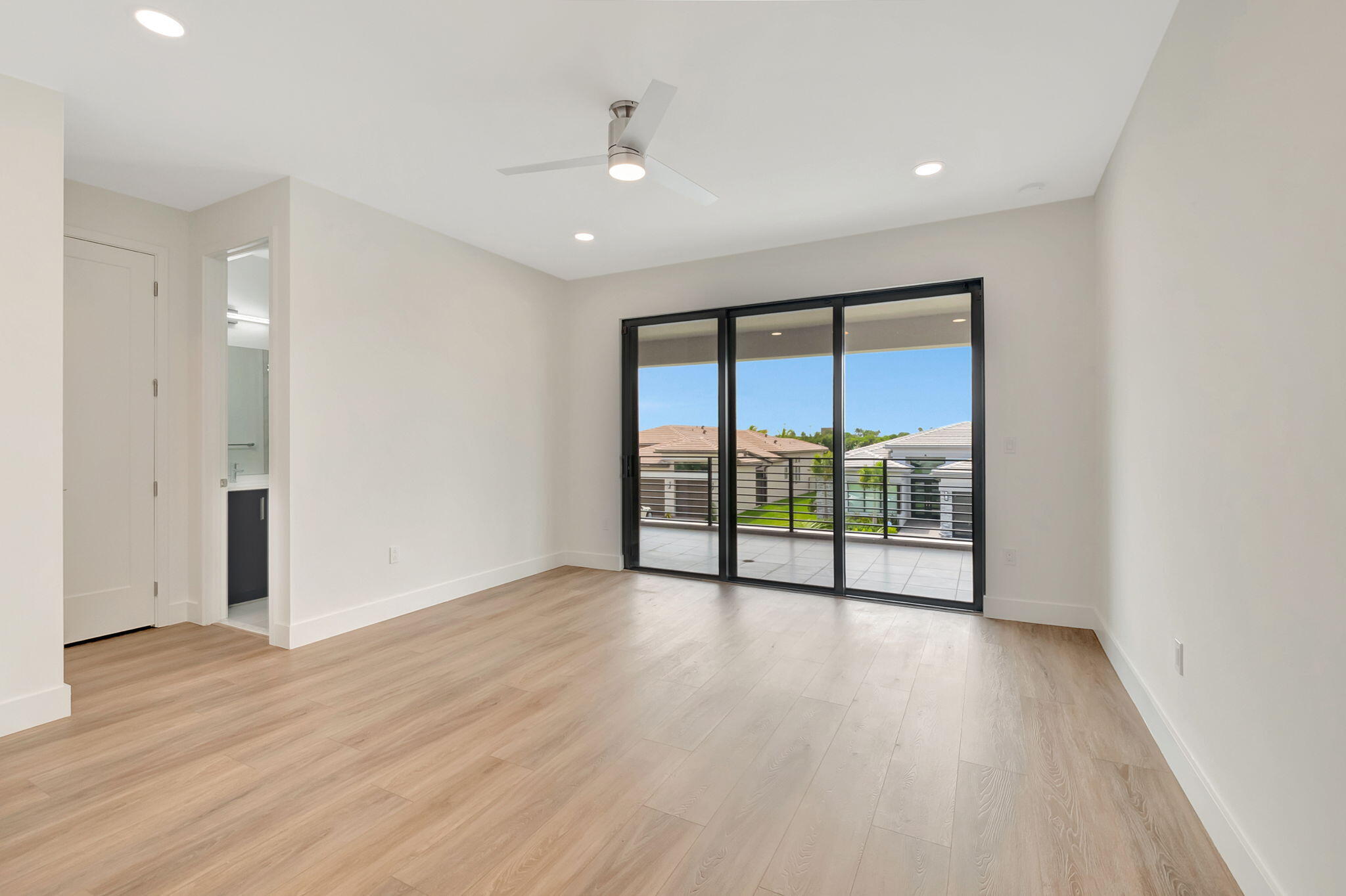 20146 Casa De Campo Lane Property Photo 60