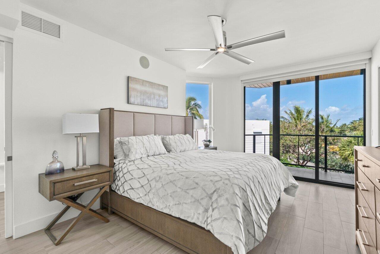 106 Inlet Way 304 Property Photo 12