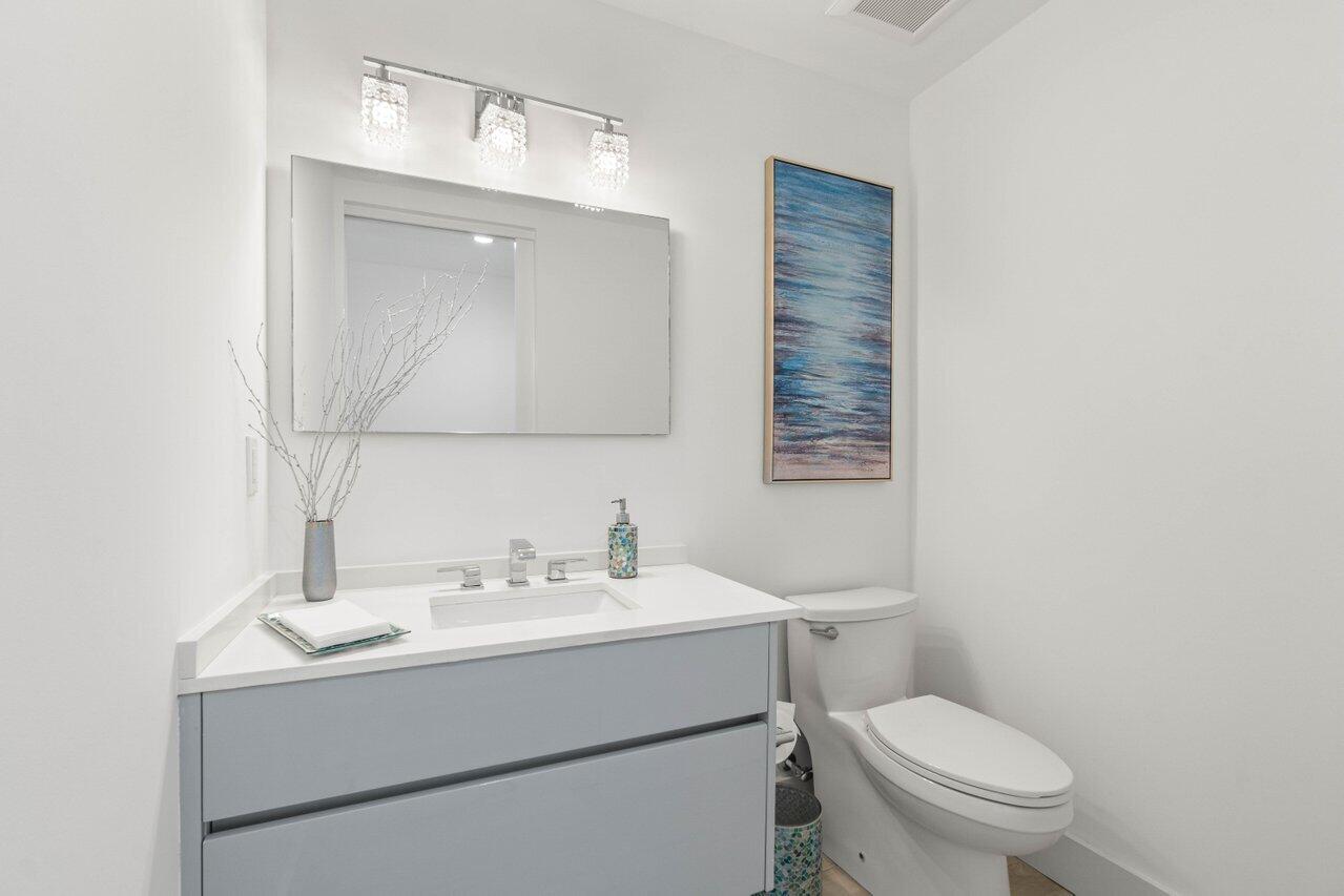 106 Inlet Way 304 Property Photo 14