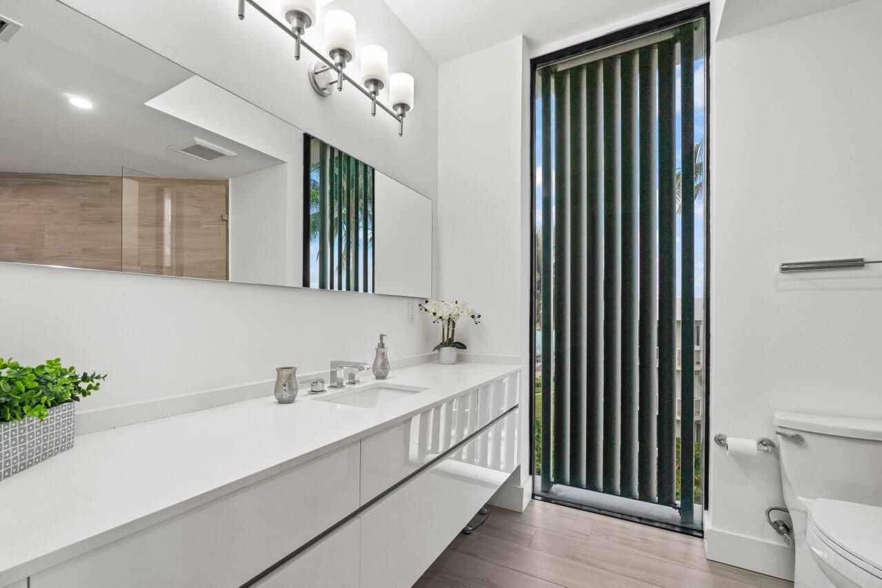 106 Inlet Way 304 Property Photo 15