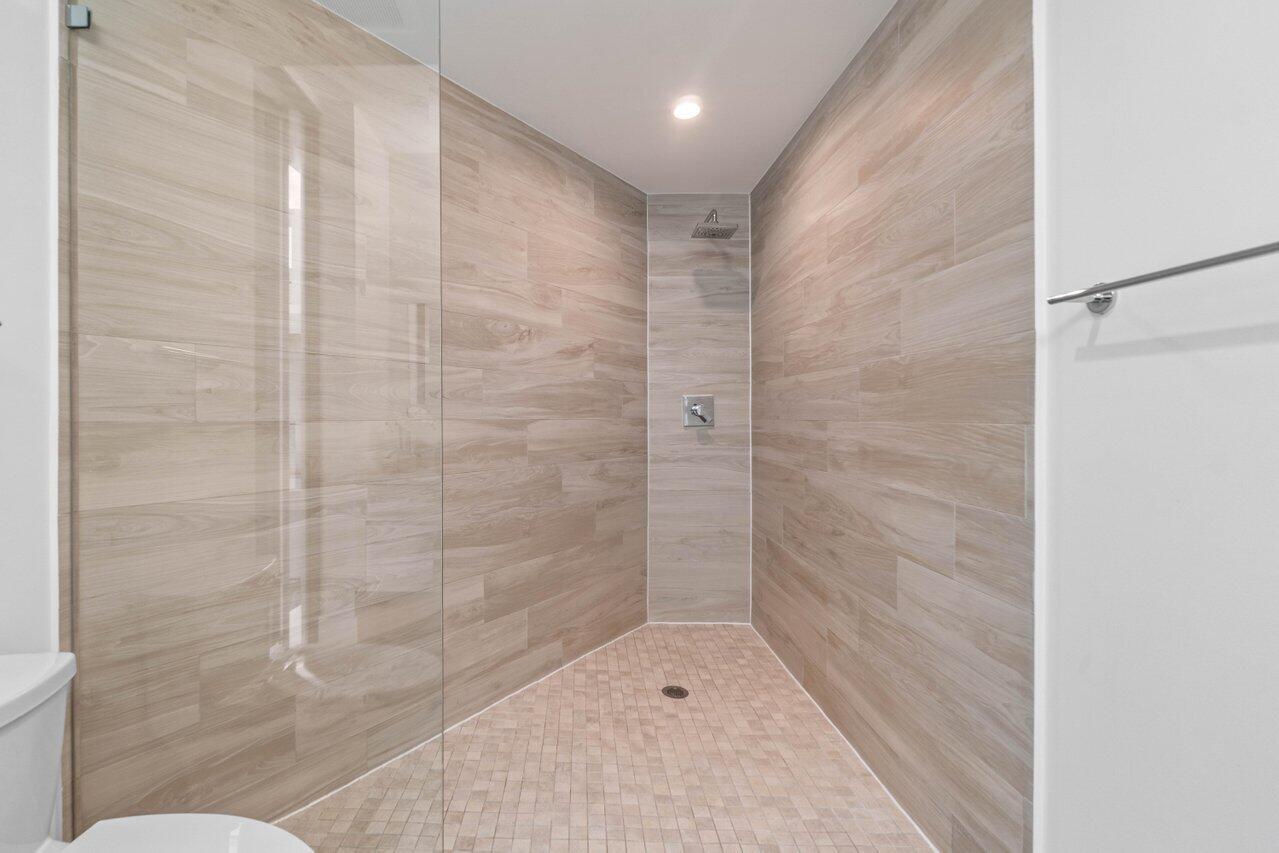 106 Inlet Way 304 Property Photo 16