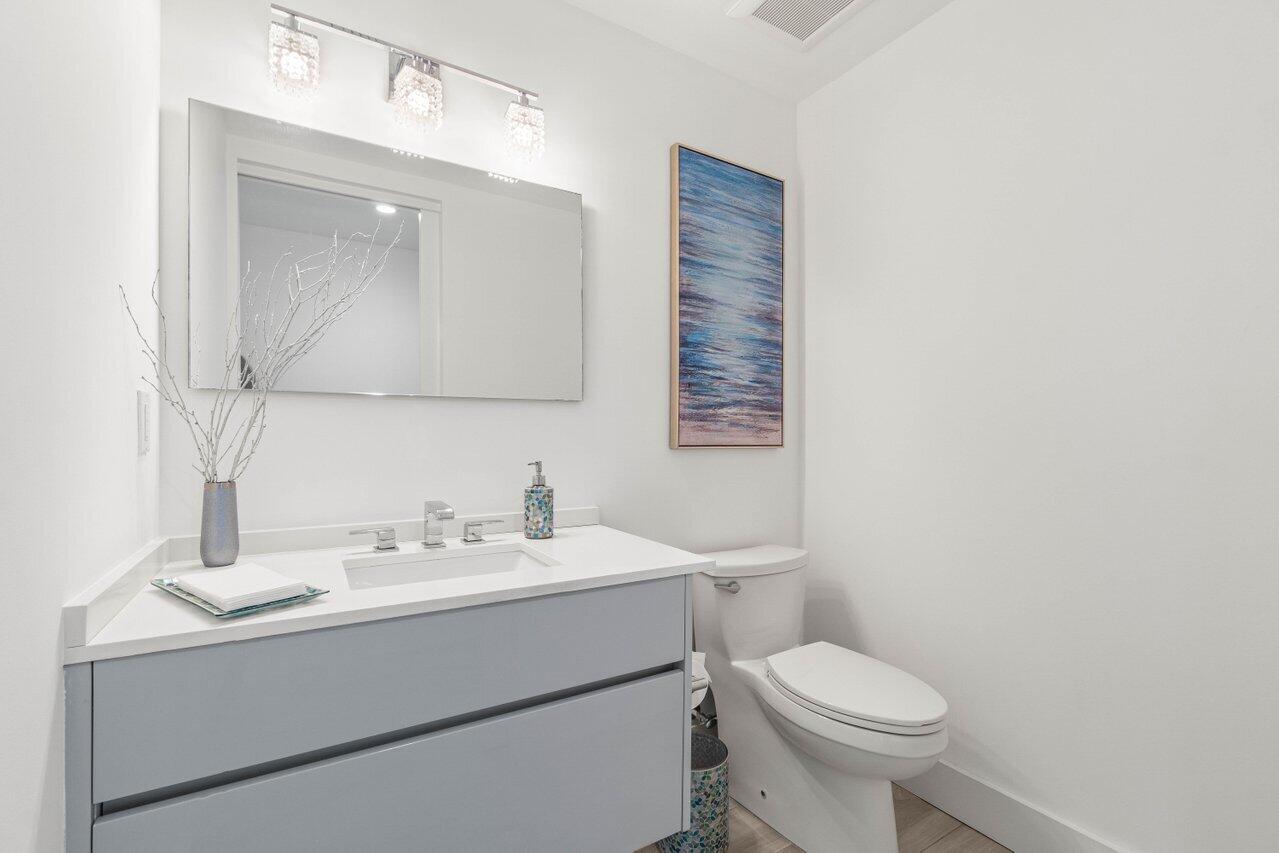 106 Inlet Way 304 Property Photo 21