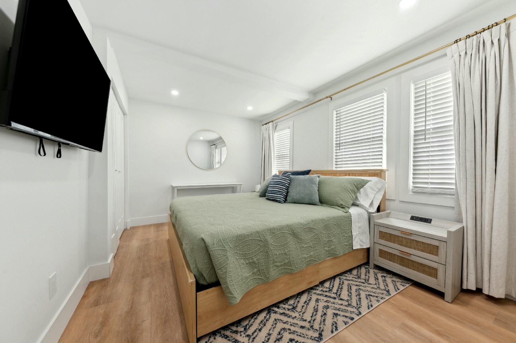 125 Nw 3rd Avenue Property Photo 9