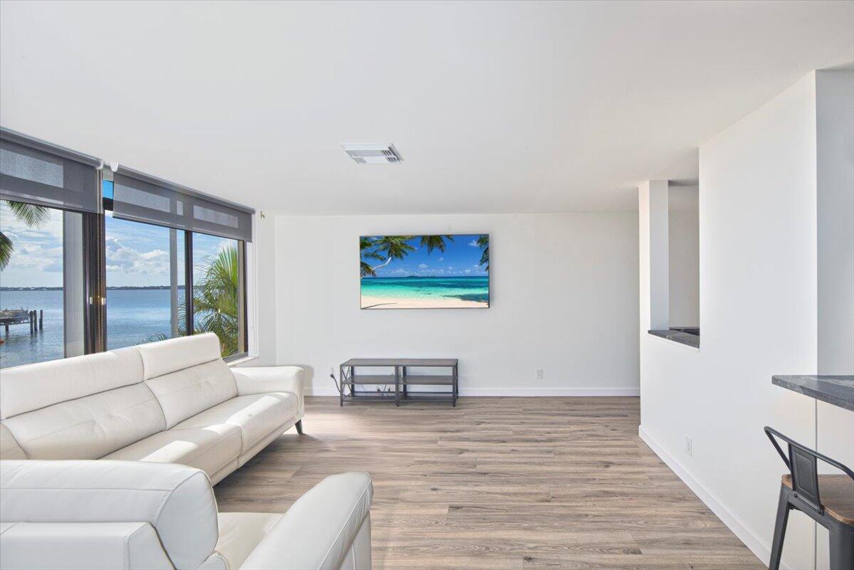 2370 Ne Ocean Boulevard A201 Property Photo 5