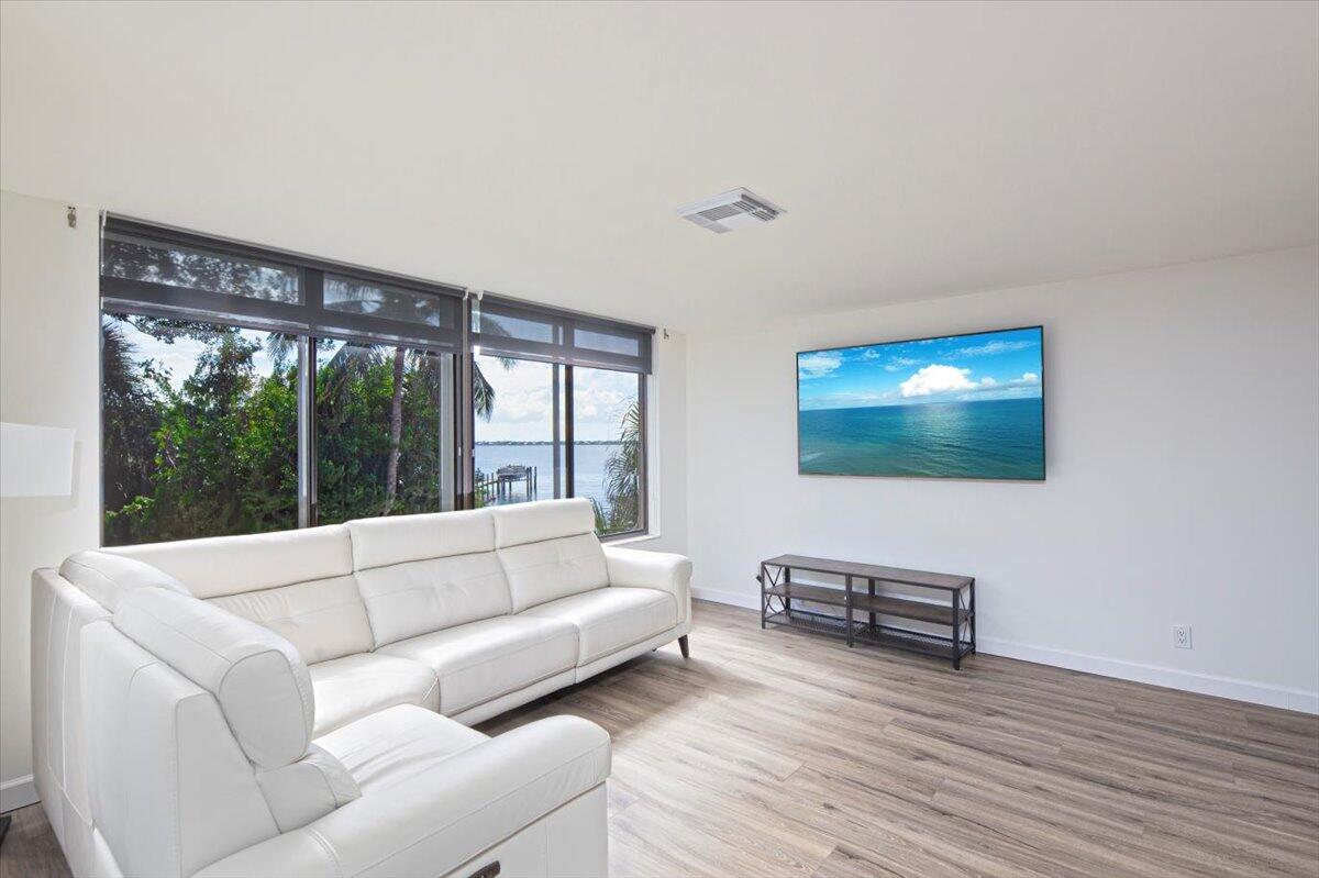2370 Ne Ocean Boulevard A201 Property Photo 6