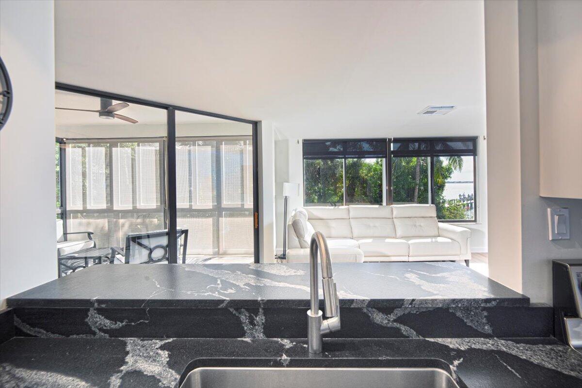 2370 Ne Ocean Boulevard A201 Property Photo 14