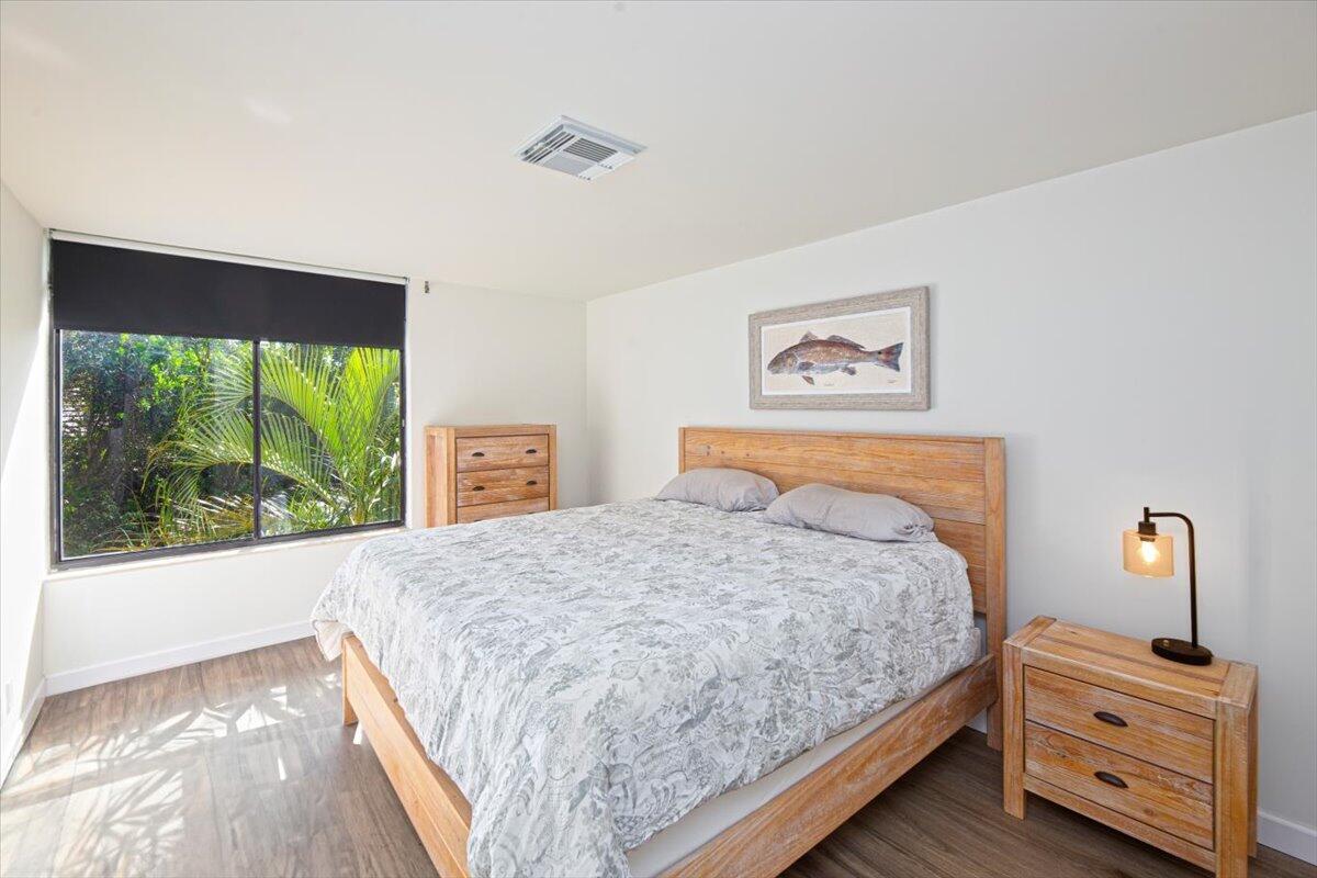 2370 Ne Ocean Boulevard A201 Property Photo 18