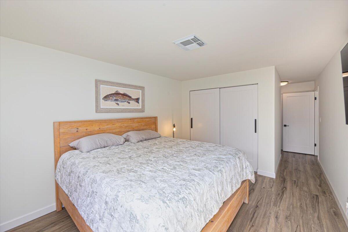 2370 Ne Ocean Boulevard A201 Property Photo 19