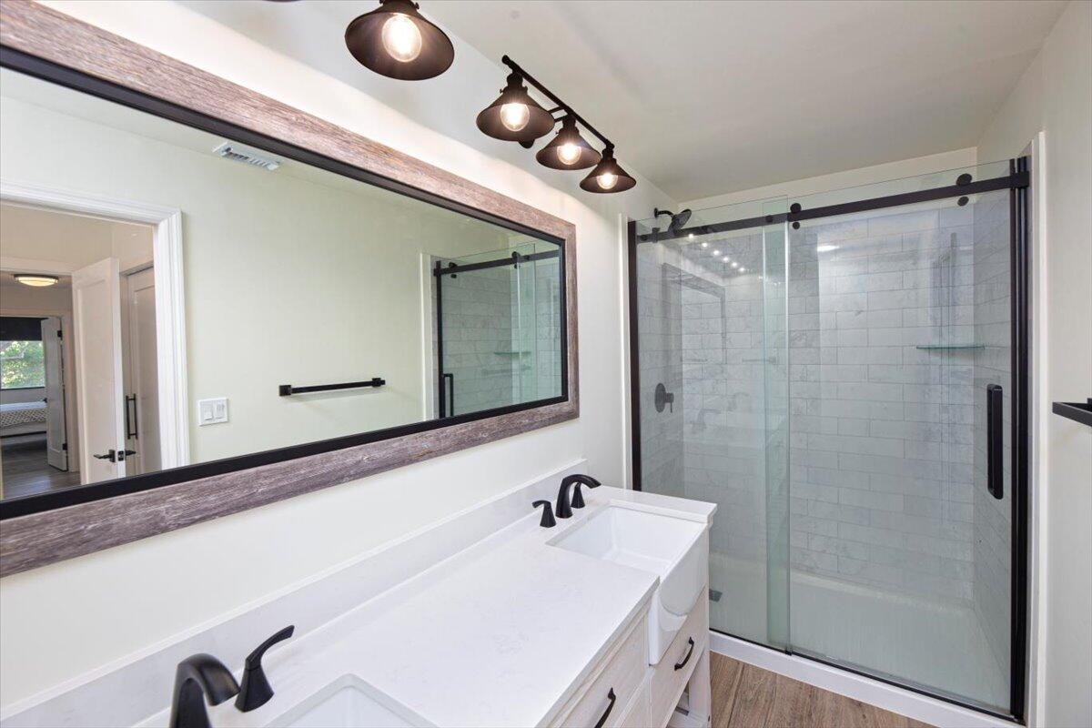 2370 Ne Ocean Boulevard A201 Property Photo 20