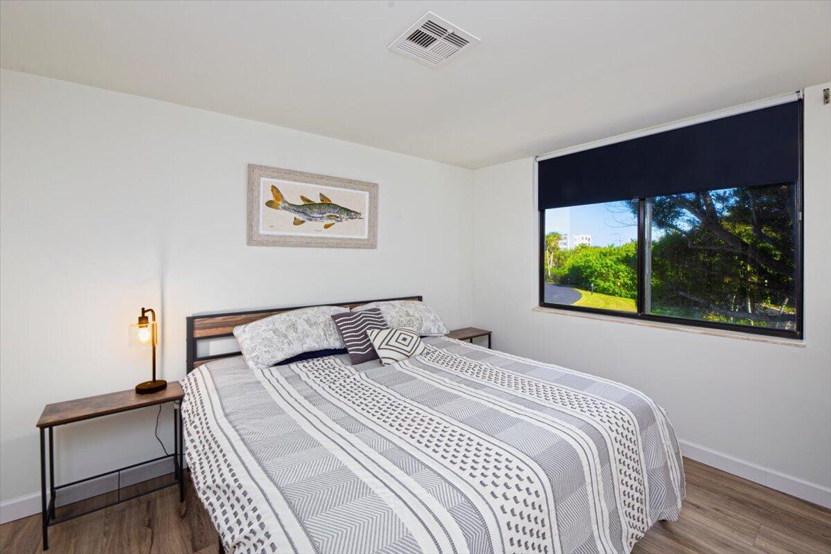 2370 Ne Ocean Boulevard A201 Property Photo 21