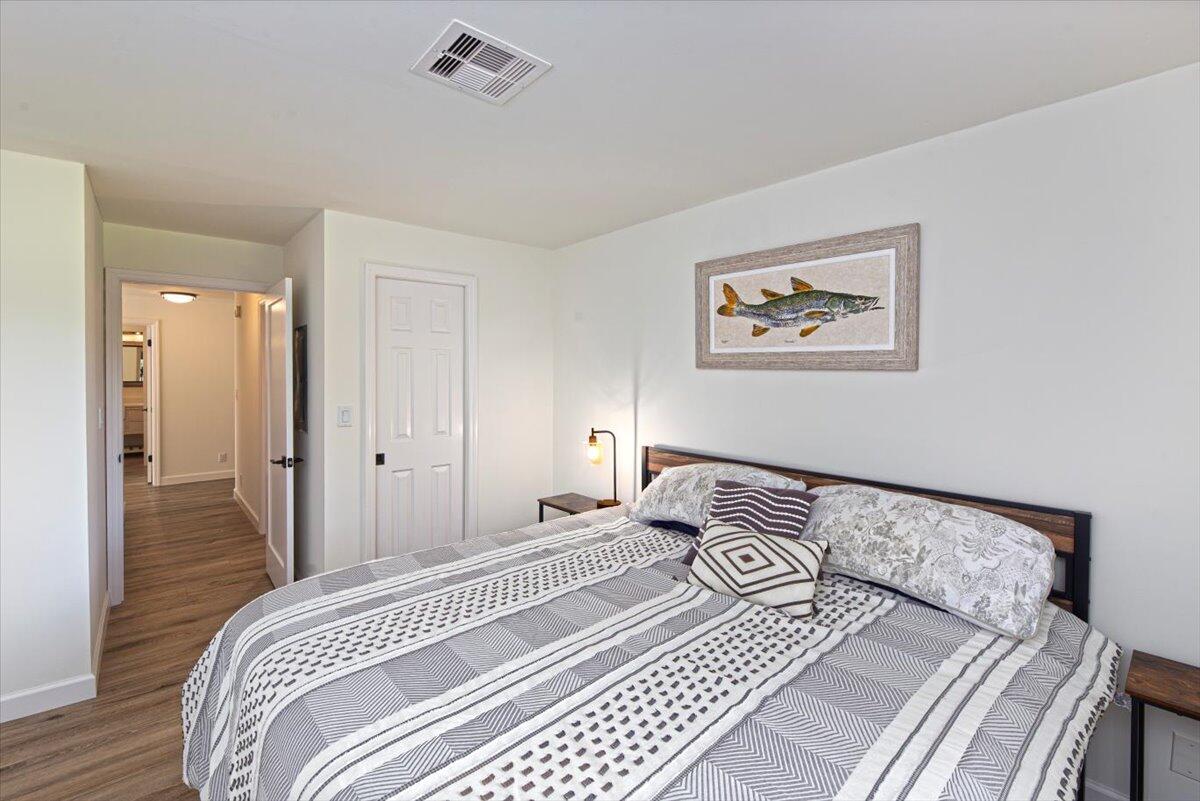 2370 Ne Ocean Boulevard A201 Property Photo 22