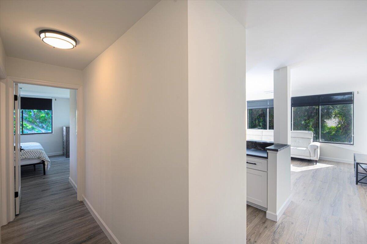 2370 Ne Ocean Boulevard A201 Property Photo 24