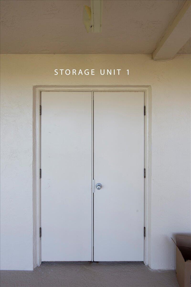 2370 Ne Ocean Boulevard A201 Property Photo 27
