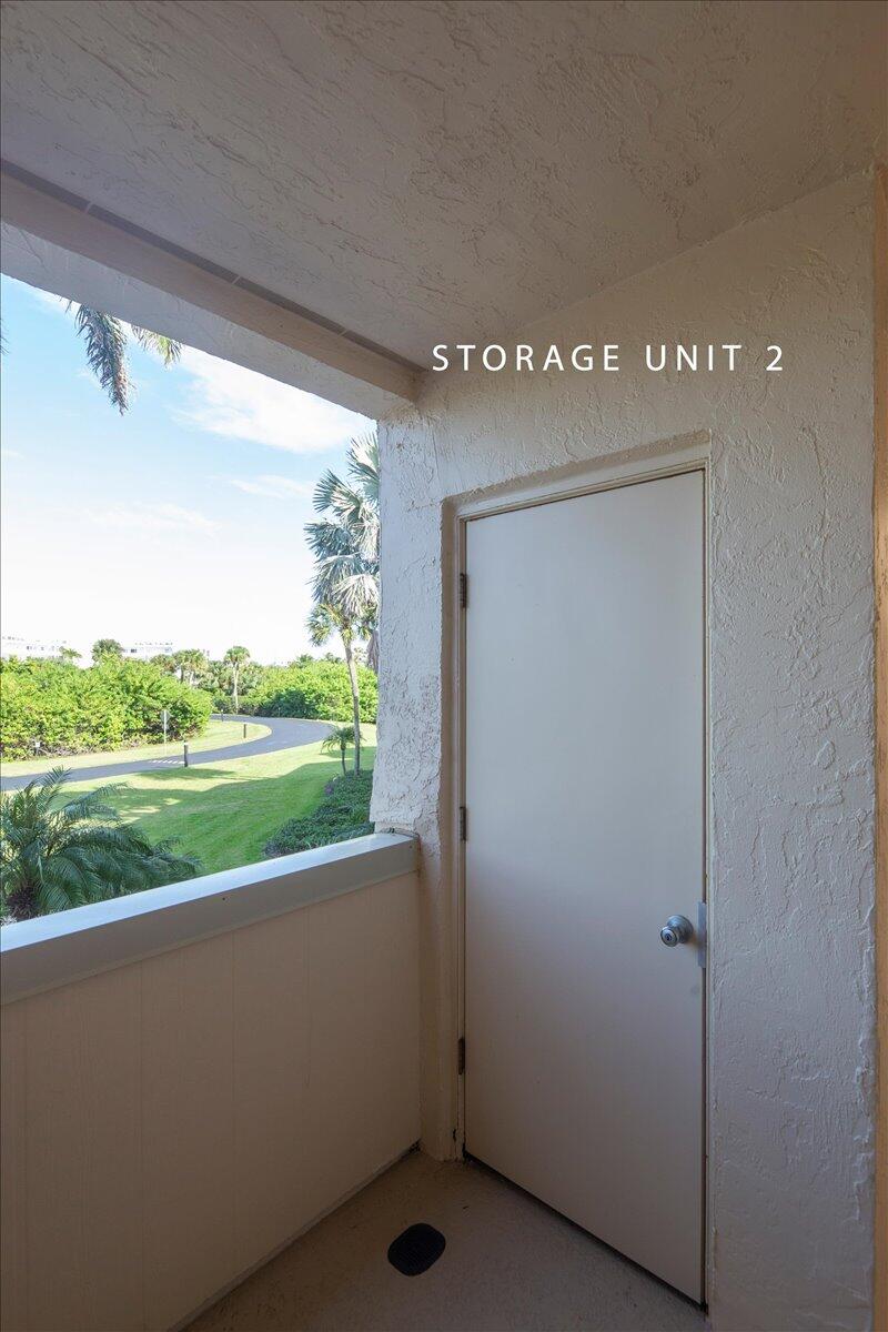 2370 Ne Ocean Boulevard A201 Property Photo 28