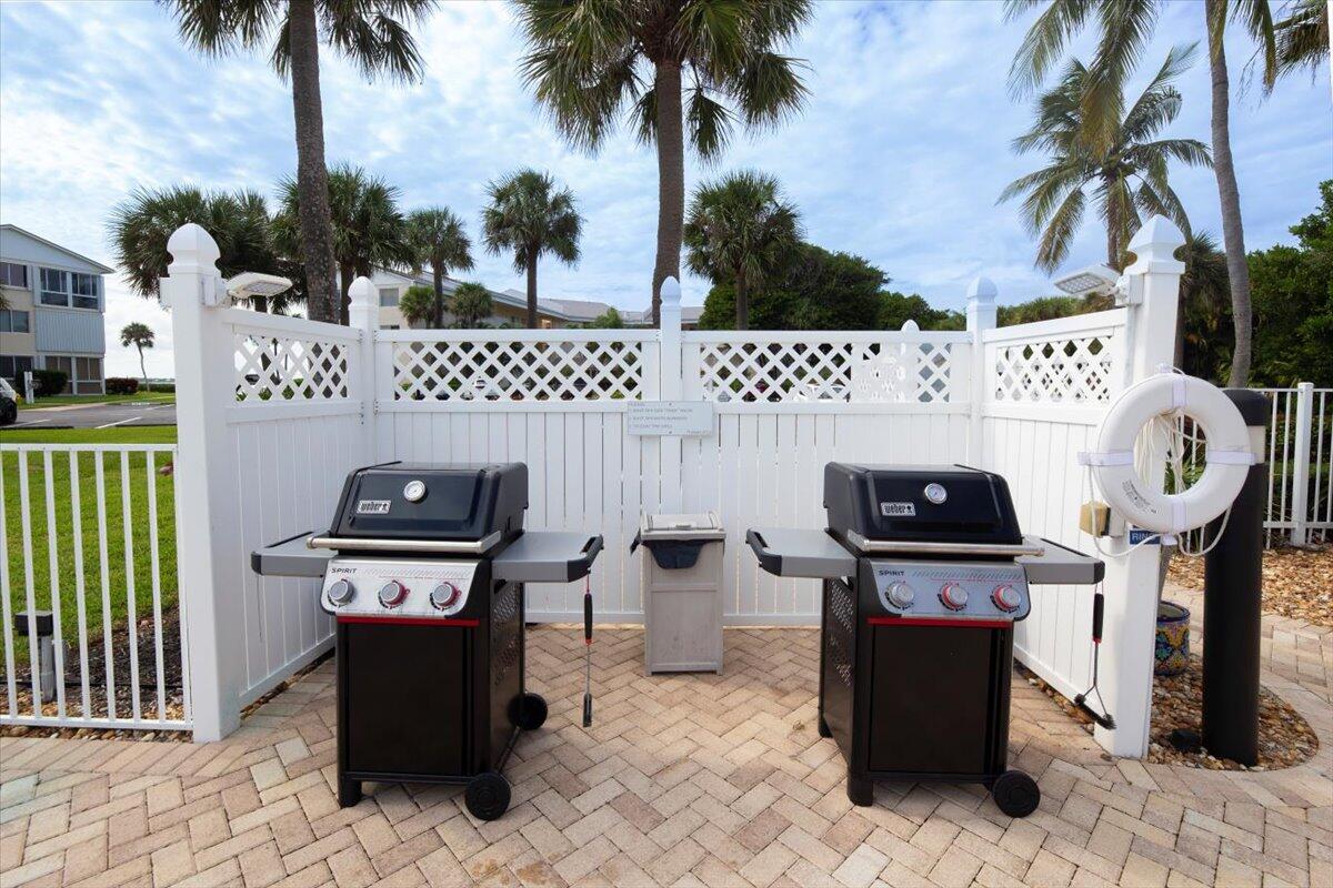 2370 Ne Ocean Boulevard A201 Property Photo 33