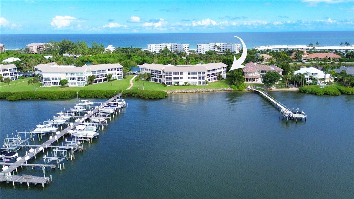 2370 Ne Ocean Boulevard A201 Property Photo 35