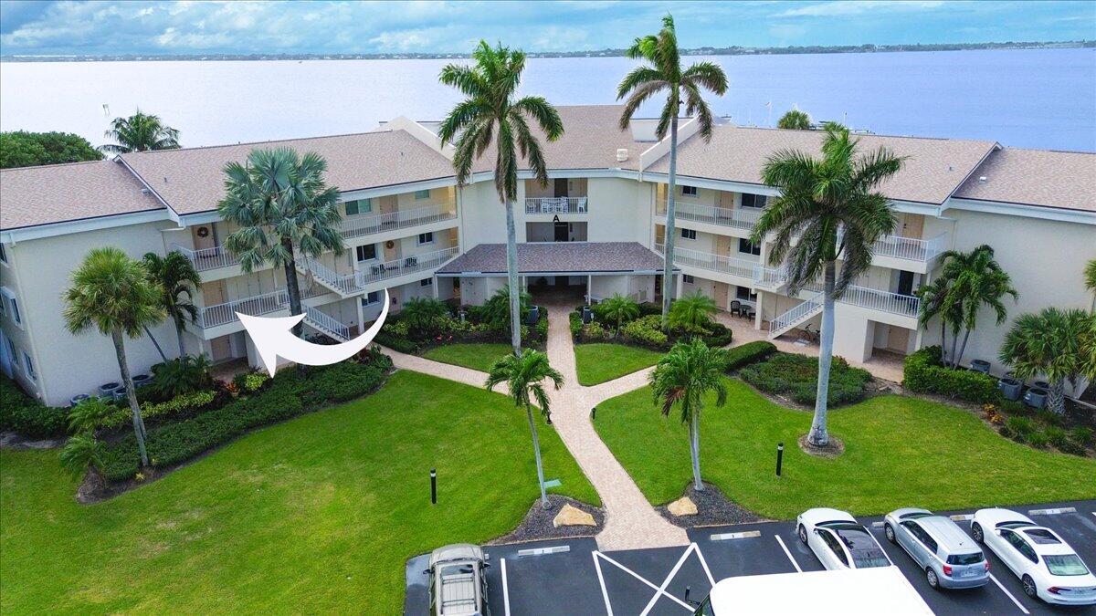 2370 Ne Ocean Boulevard A201 Property Photo 36
