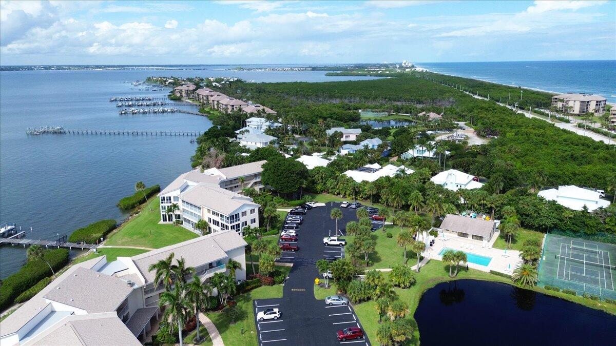 2370 Ne Ocean Boulevard A201 Property Photo 41
