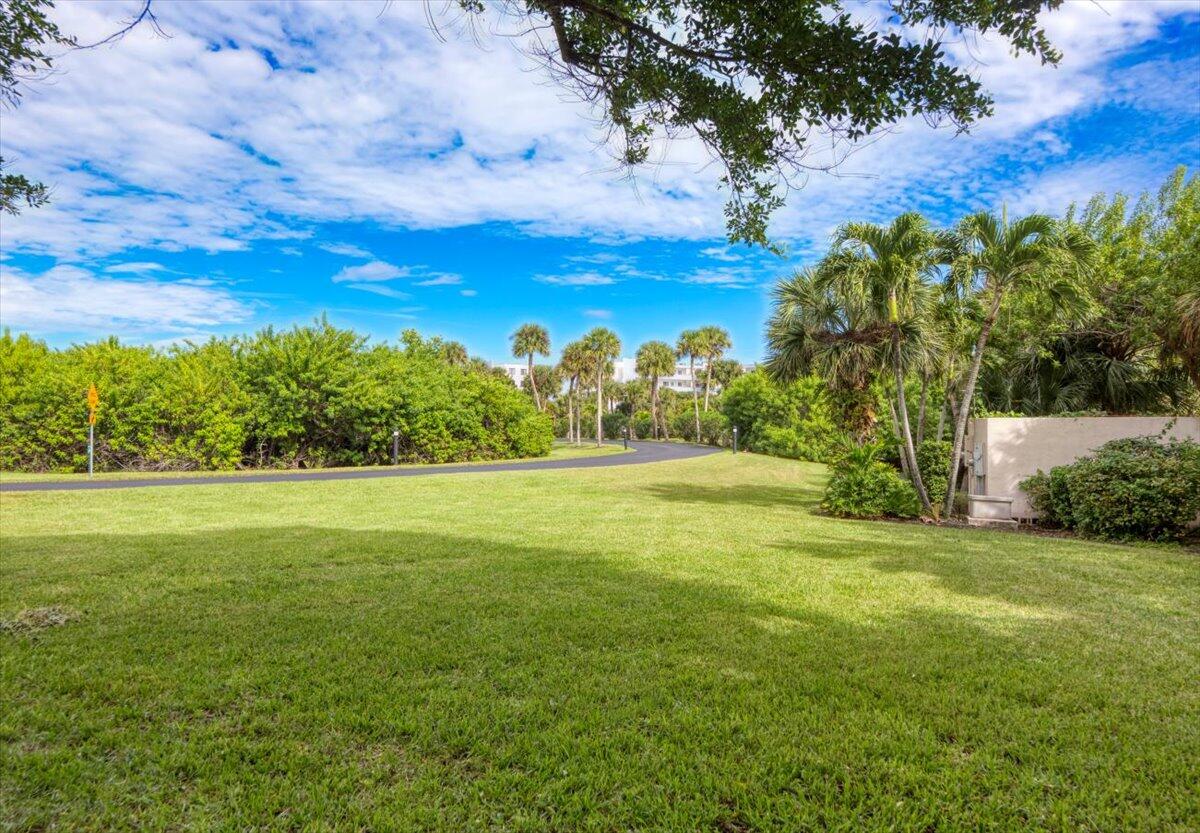 2370 Ne Ocean Boulevard A201 Property Photo 42