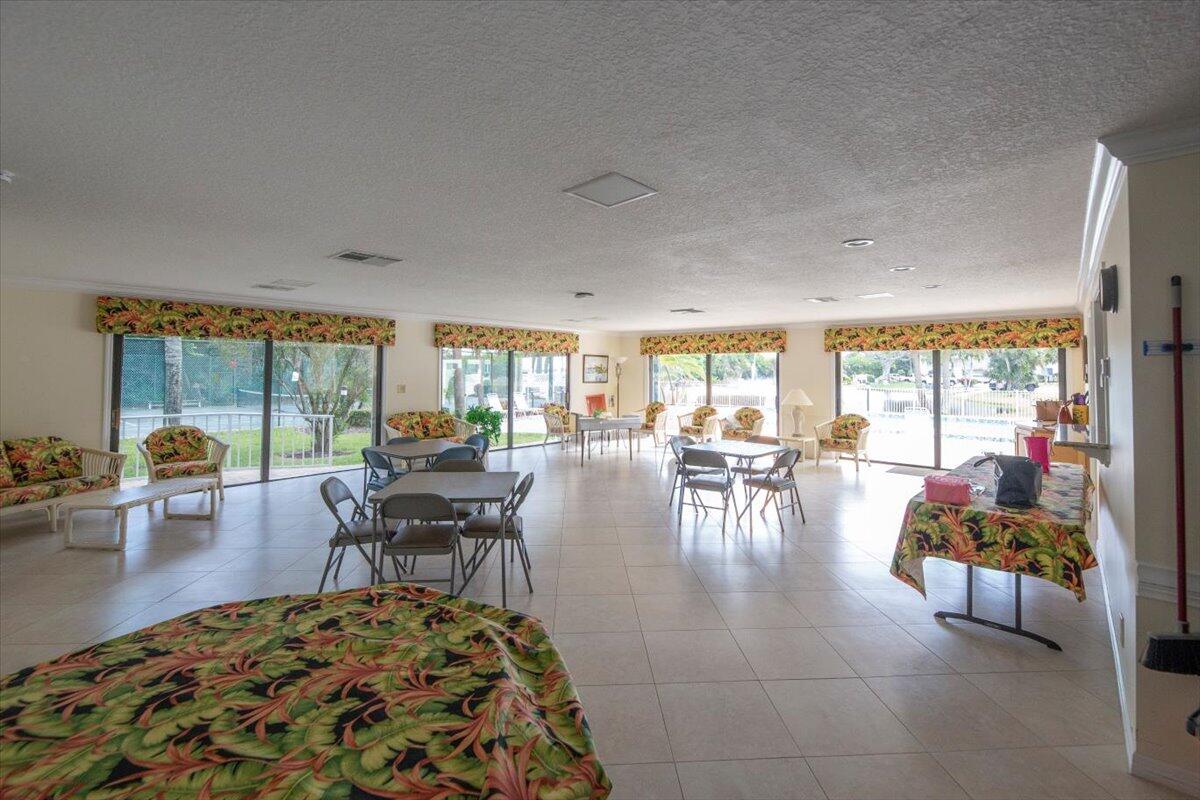 2370 Ne Ocean Boulevard A201 Property Photo 43
