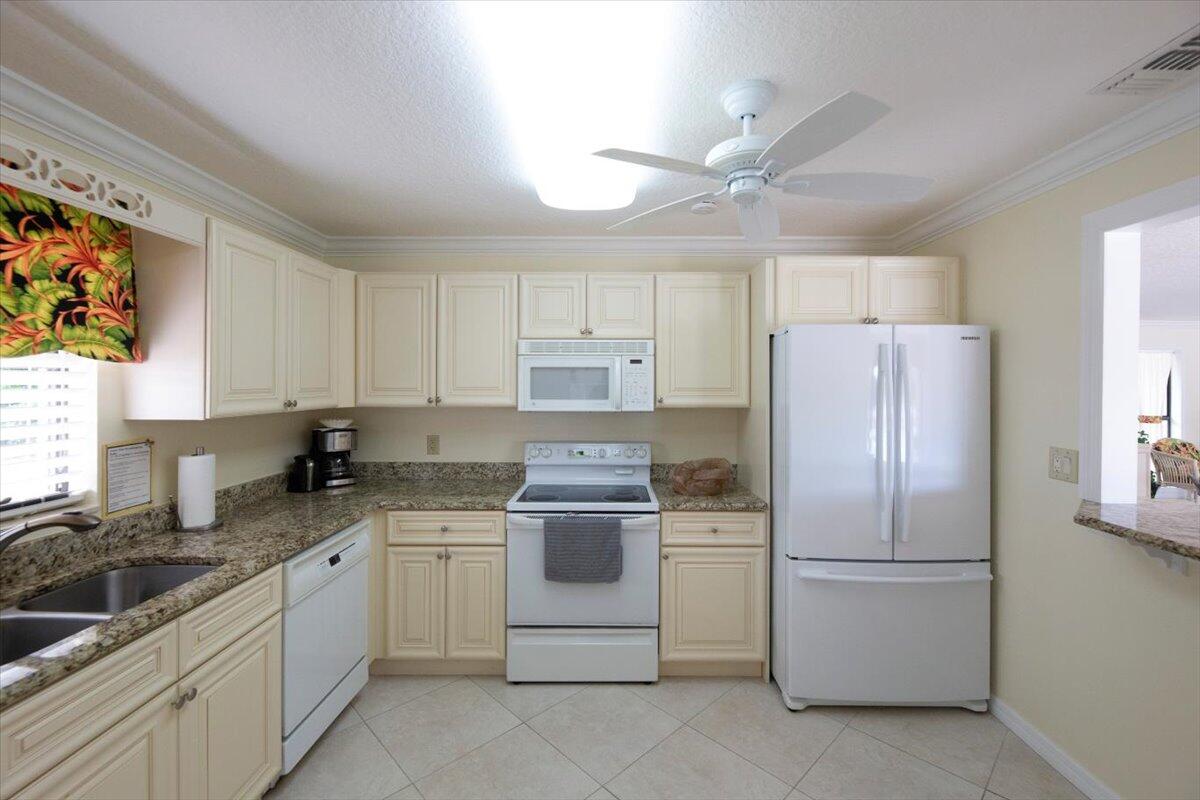 2370 Ne Ocean Boulevard A201 Property Photo 45