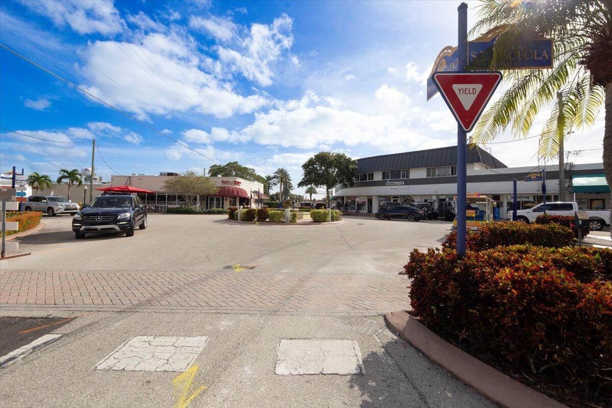 2370 Ne Ocean Boulevard A201 Property Photo 48