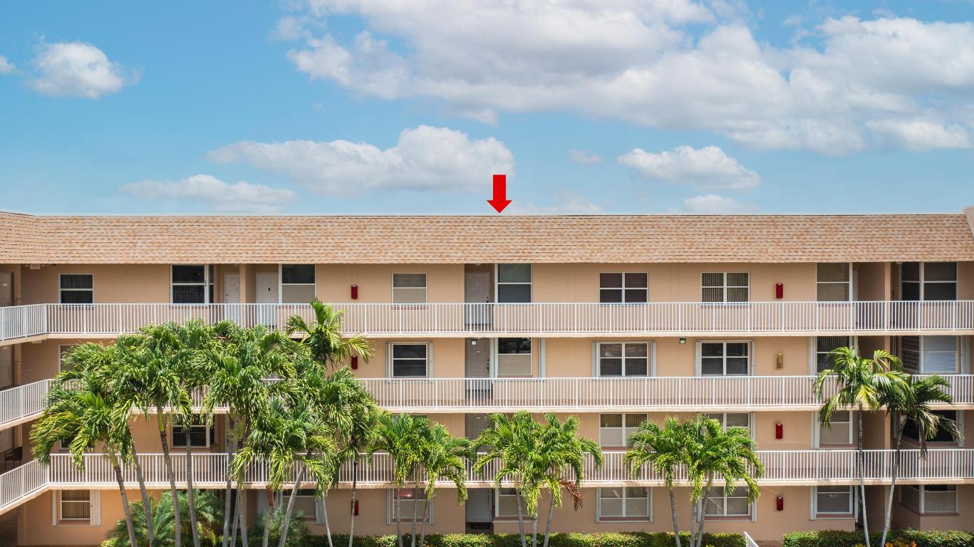 10422 NW 24th Place 408