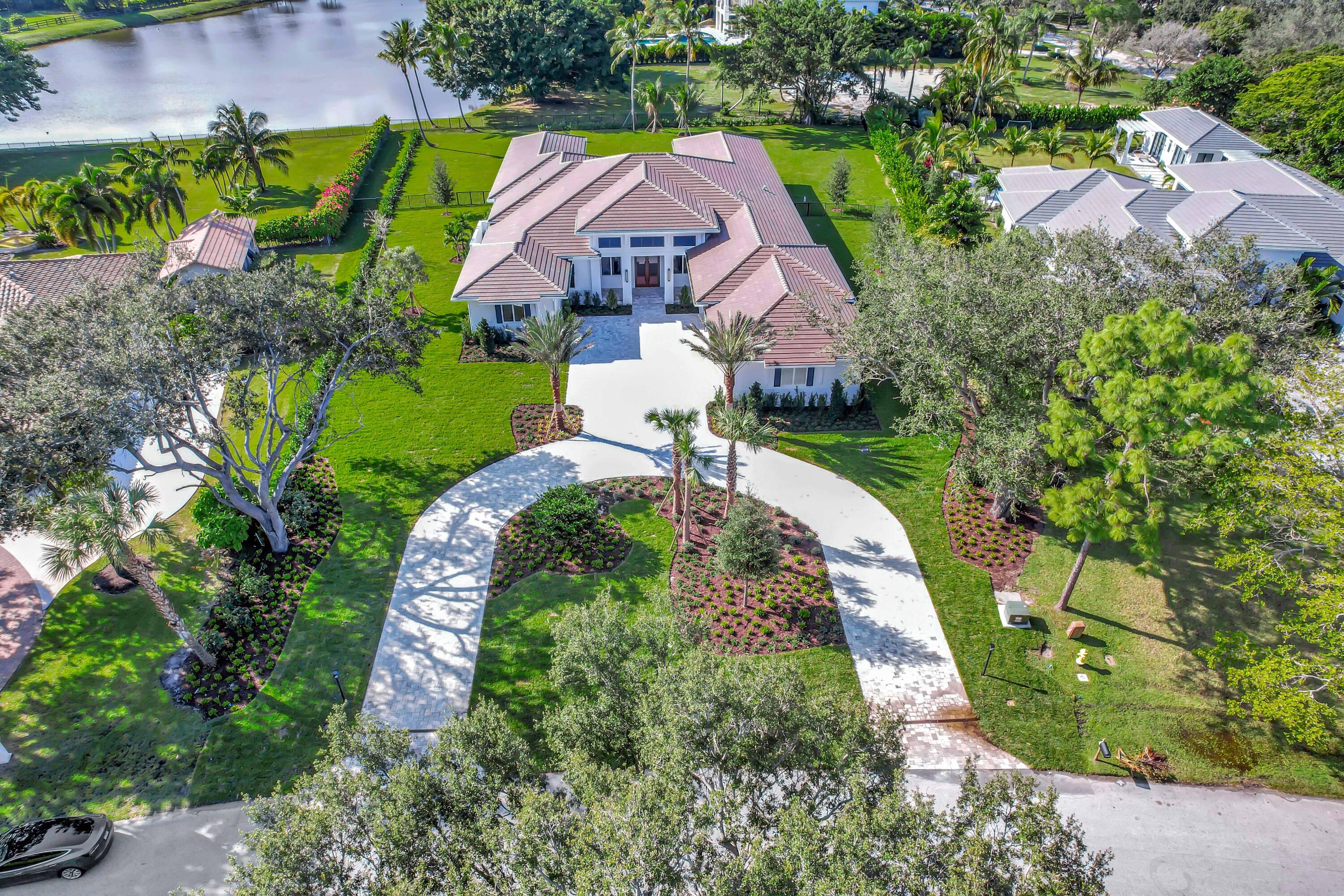 5355 Sea Biscuit Road Property Photo 1
