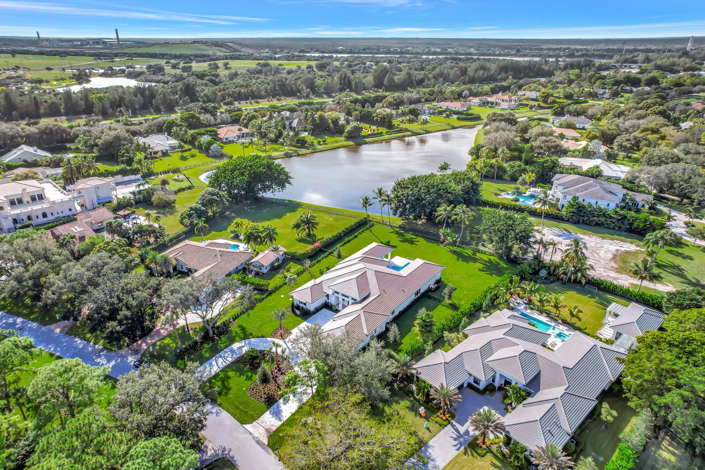 5355 Sea Biscuit Road Property Photo 2