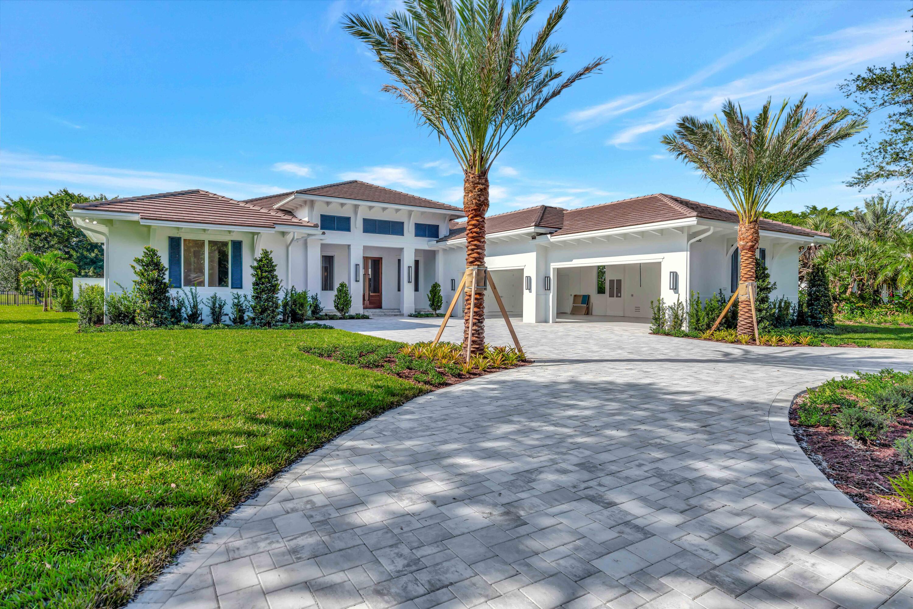 5355 Sea Biscuit Road Property Photo 4