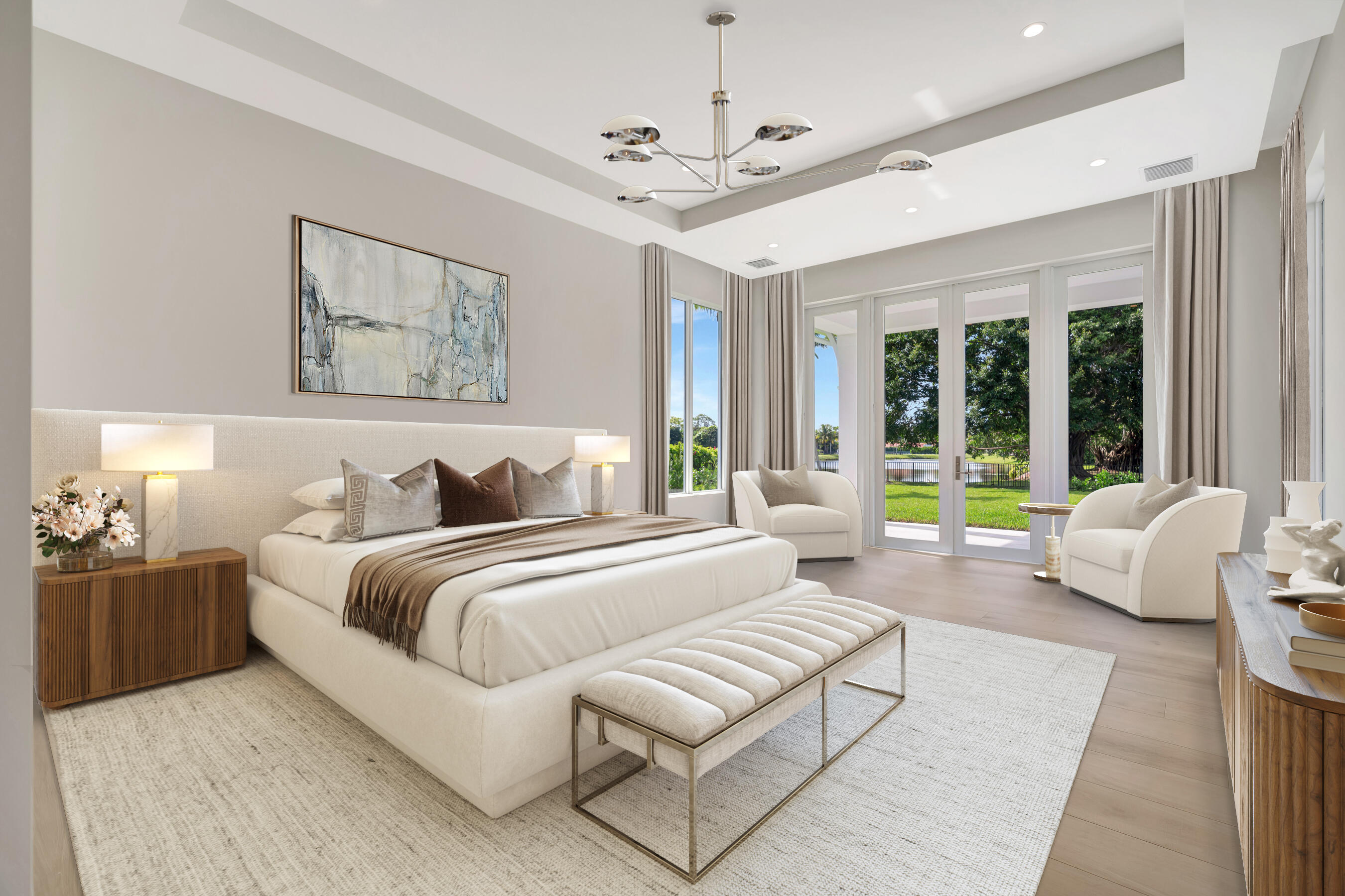 5355 Sea Biscuit Road Property Photo 7