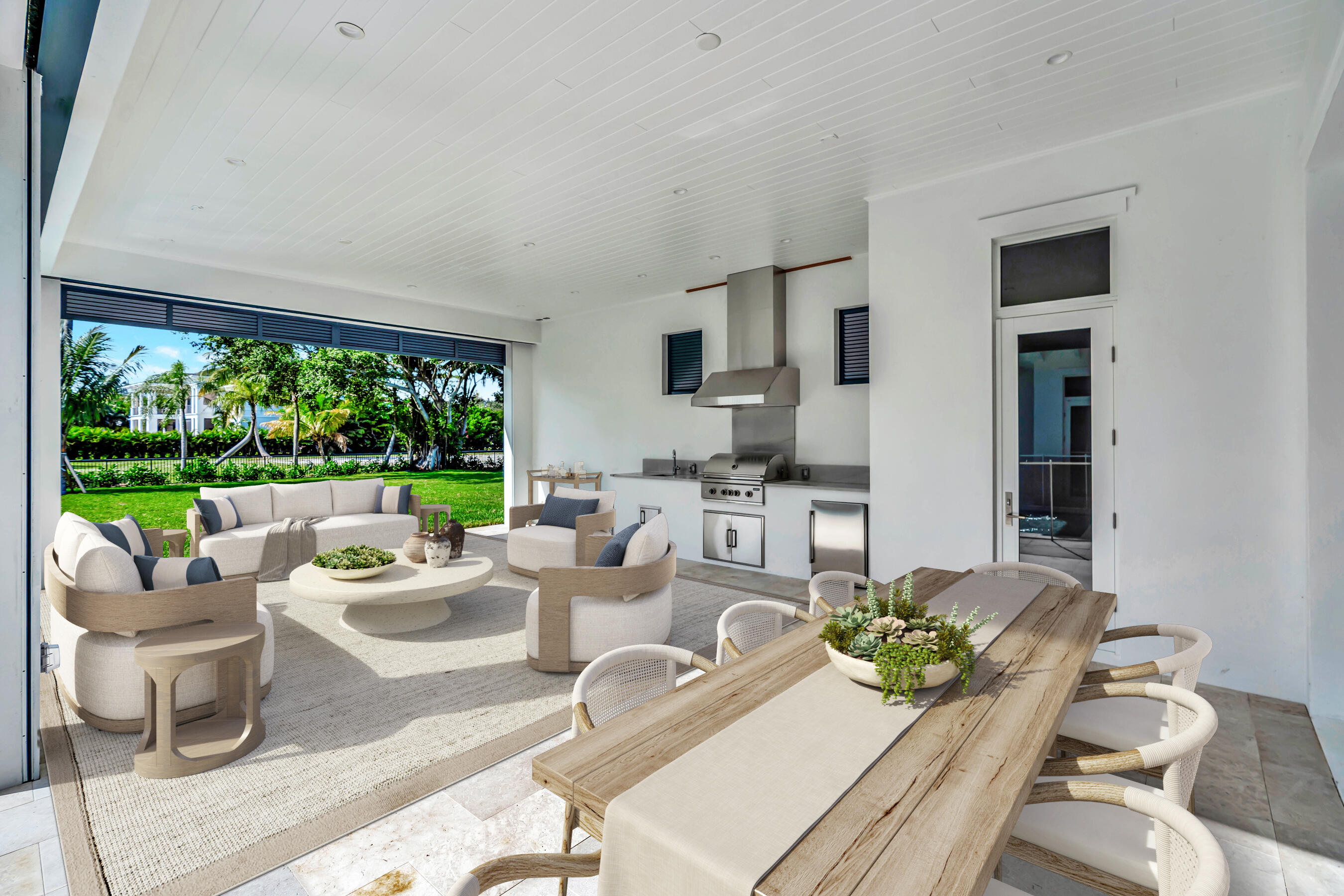 5355 Sea Biscuit Road Property Photo 8