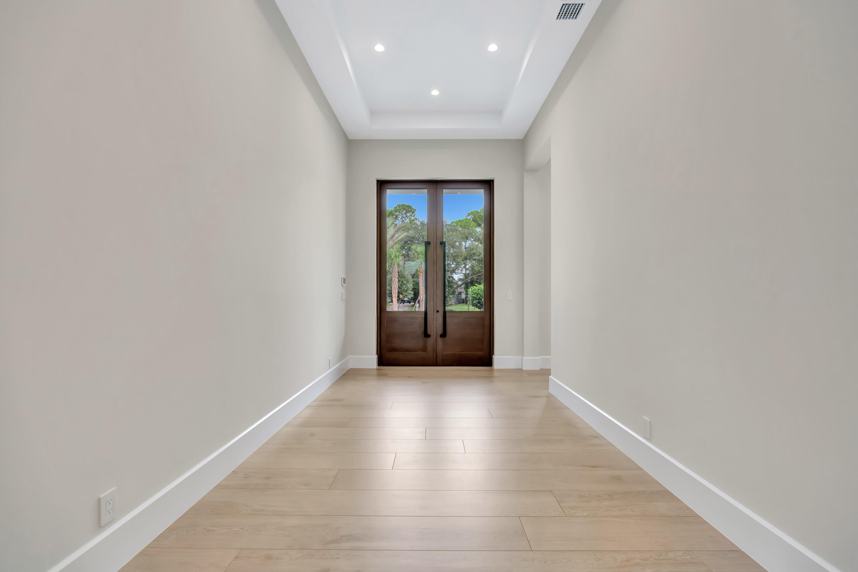 5355 Sea Biscuit Road Property Photo 9