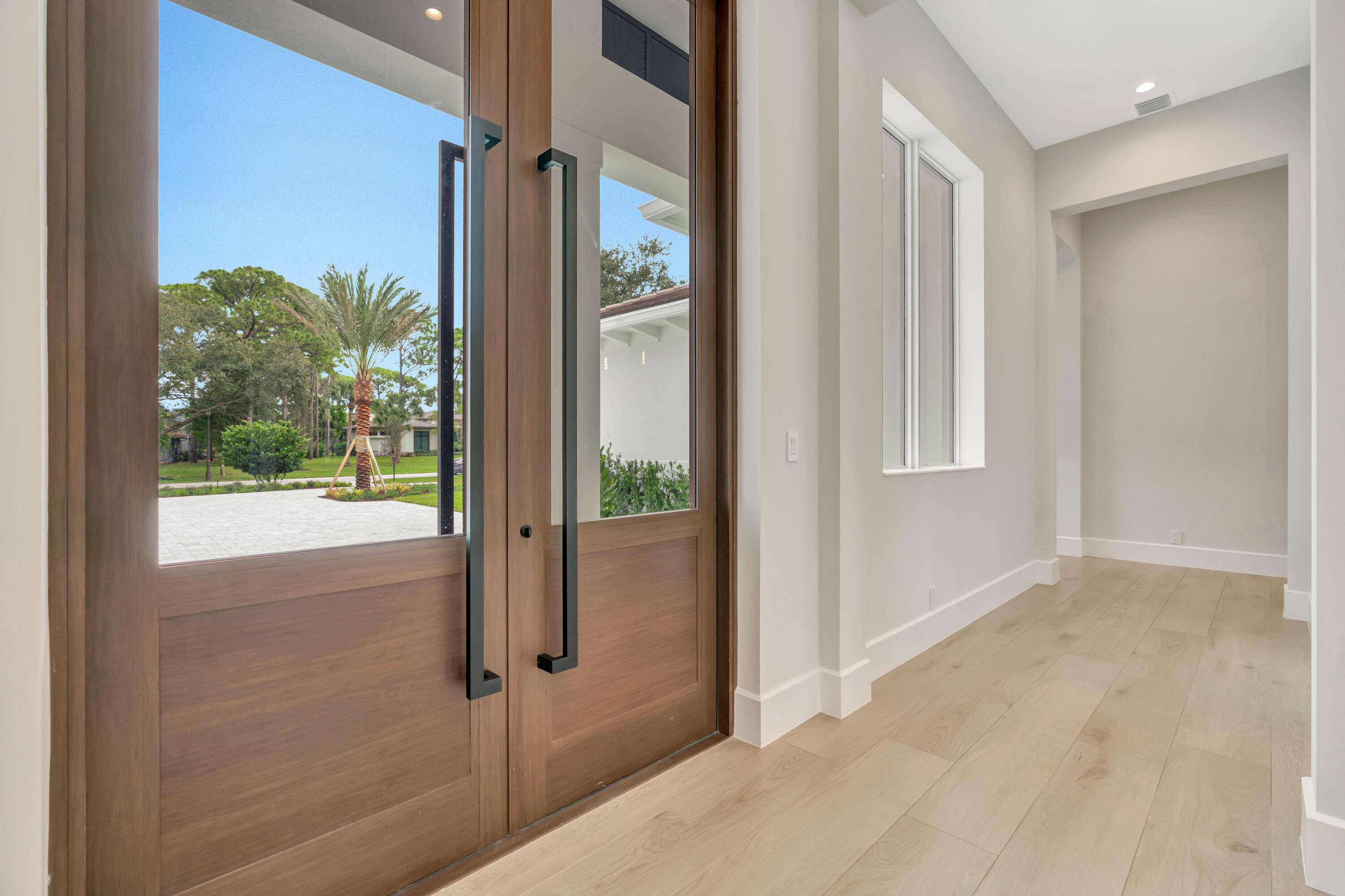 5355 Sea Biscuit Road Property Photo 10