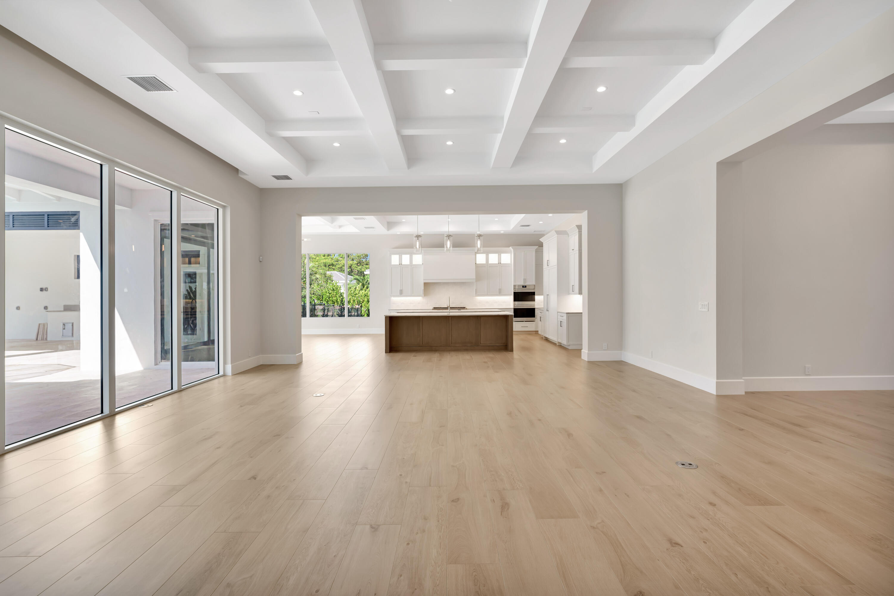 5355 Sea Biscuit Road Property Photo 12