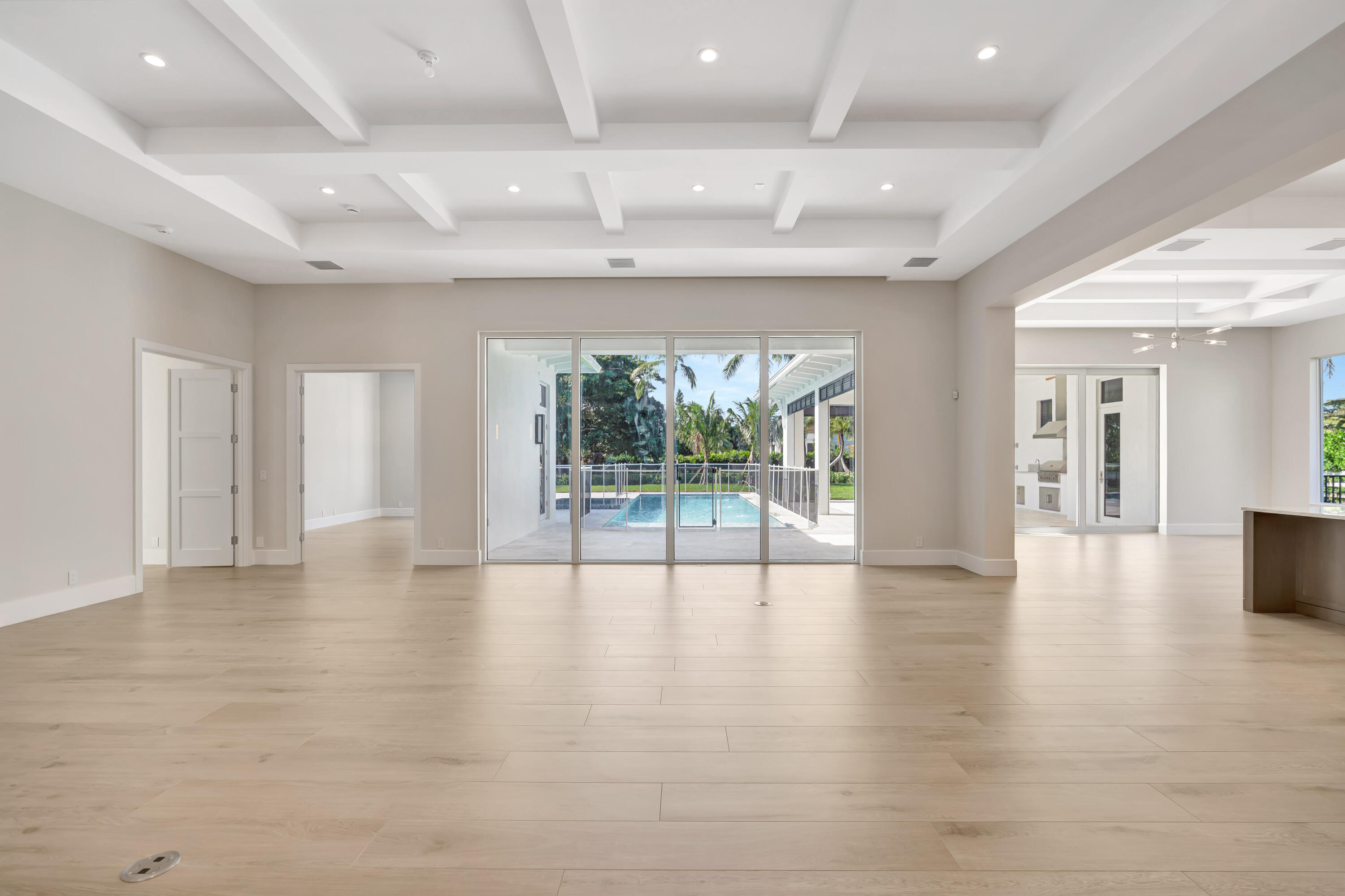 5355 Sea Biscuit Road Property Photo 13