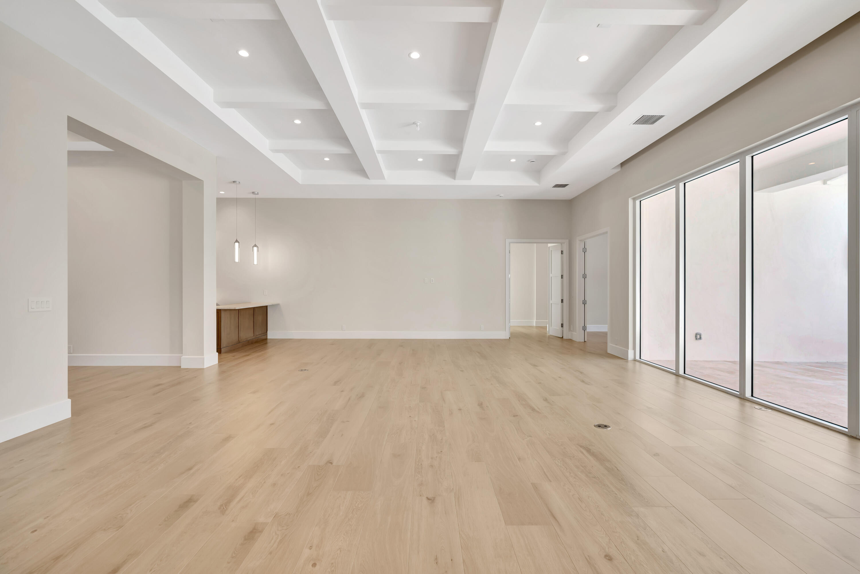 5355 Sea Biscuit Road Property Photo 14