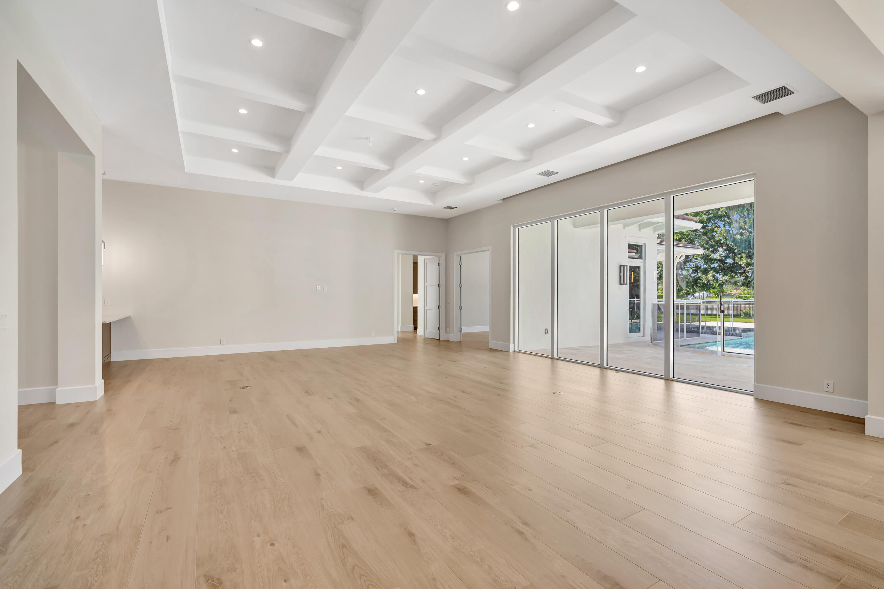 5355 Sea Biscuit Road Property Photo 15