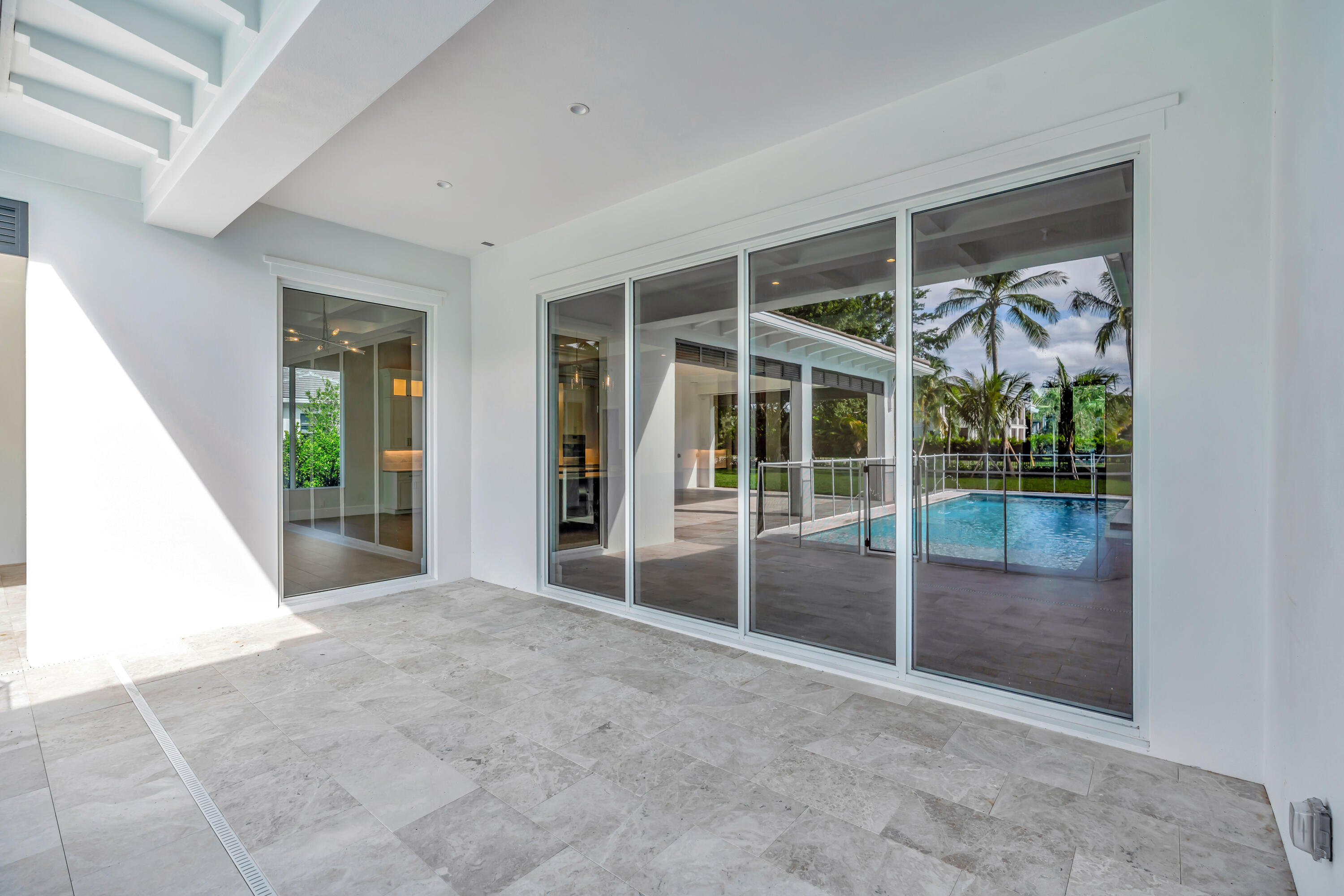 5355 Sea Biscuit Road Property Photo 16