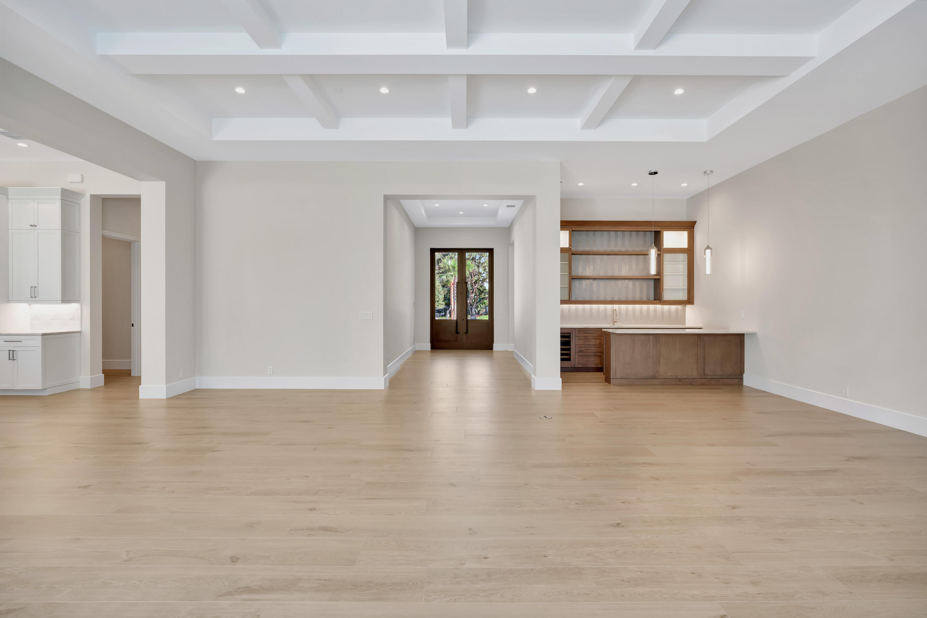 5355 Sea Biscuit Road Property Photo 17